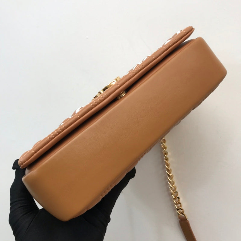 Glamy - BOR Bags - 957