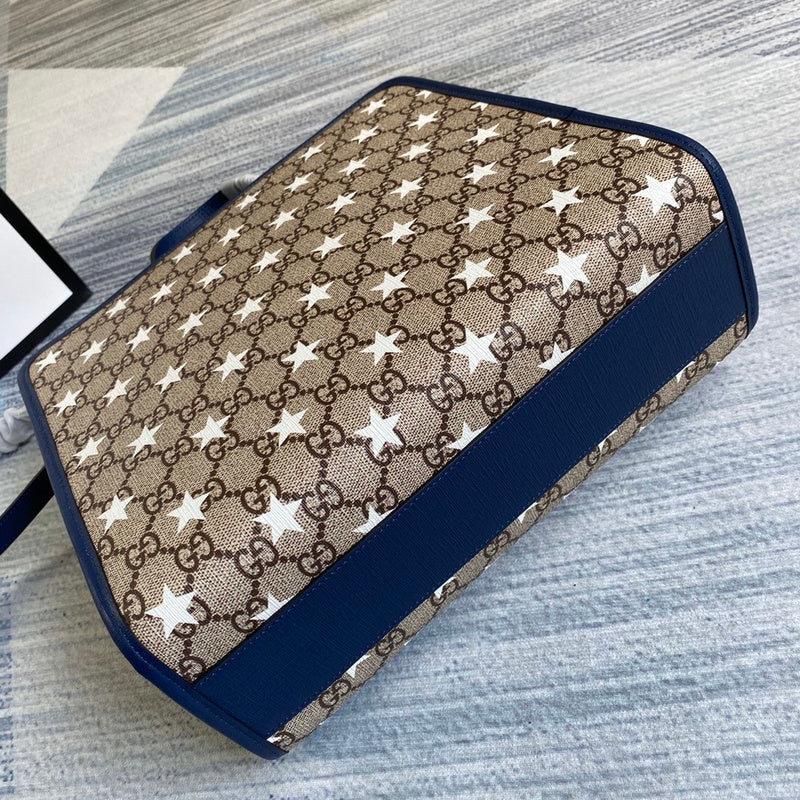 ELE - GG Bags - 2290