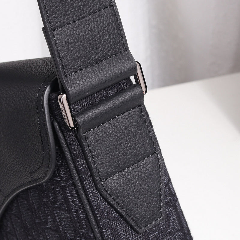Glami-i - DOR Men Bags - 145