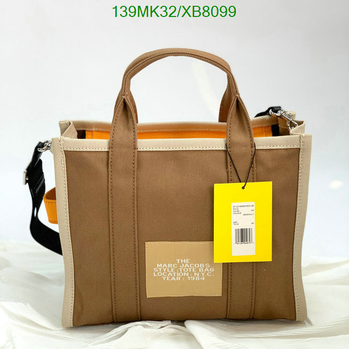 SAMC - MOJ Bags - 142