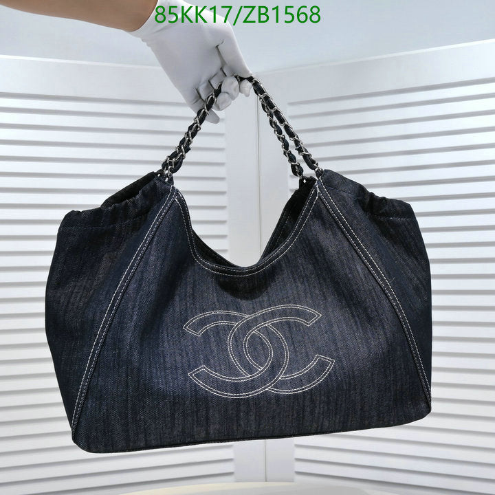 SAMC - CHL Bags Handbags - 101