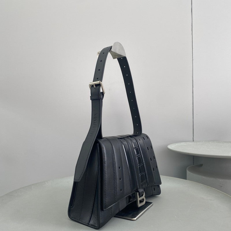 Satchel Bags - BGA Bags - 201