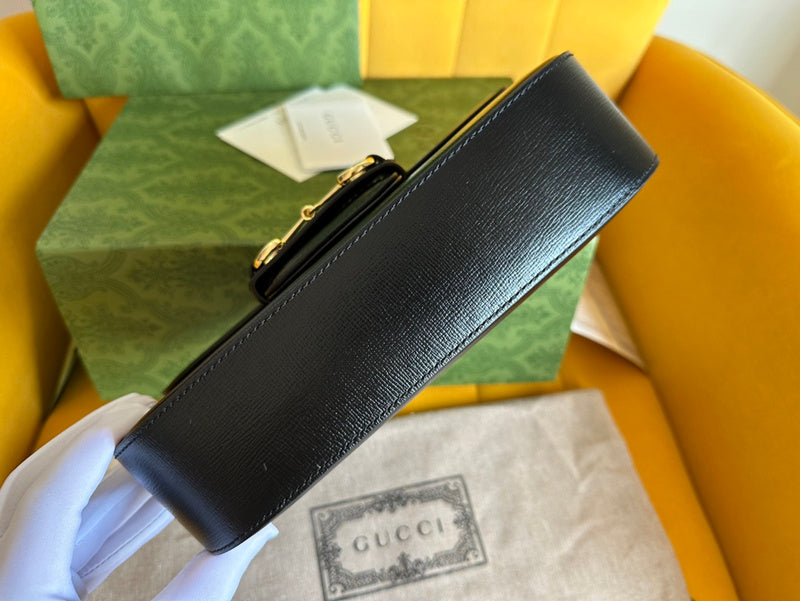 Glami Fashion - GCI Bags - 11950
