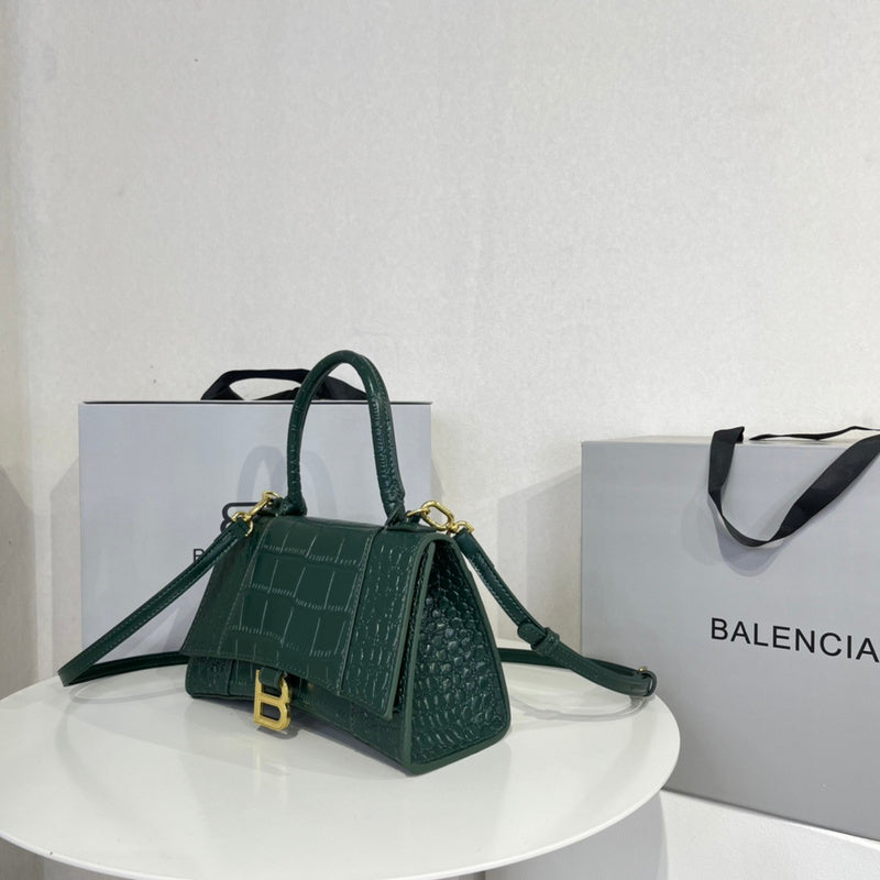 Satchel Bags - BGC Bags - 191