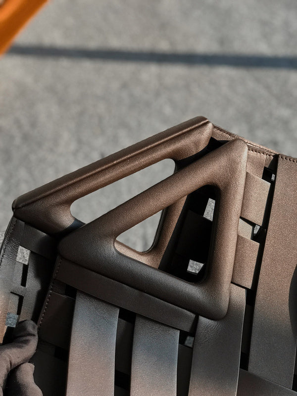 Glami- - BOV Bags - 402