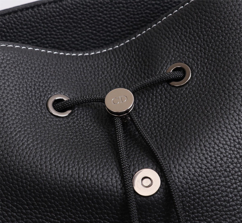 Glami Fashion - DIR Bags - 1532