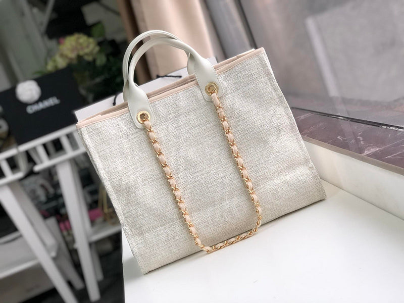 Satchel Bags - CHL Bags - 379