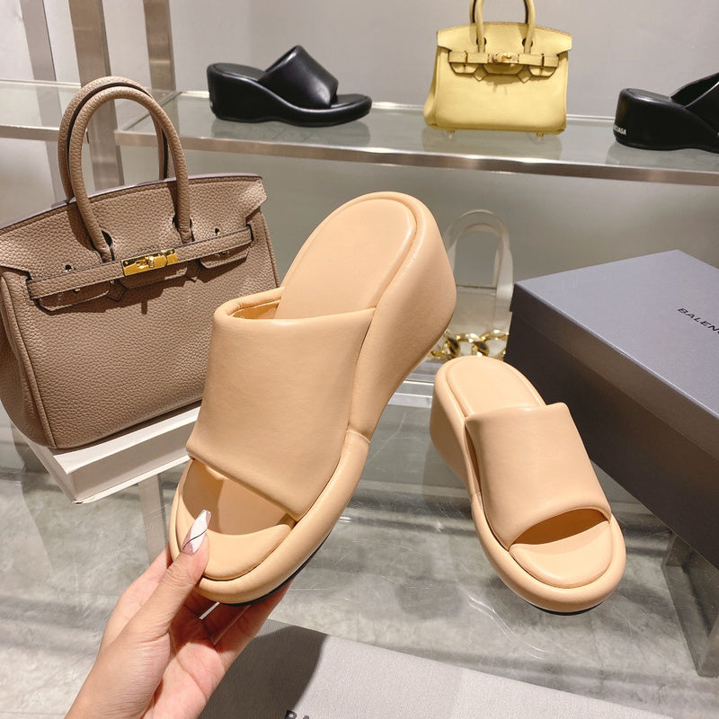 Satchel Bags - BGA Shoes - 892