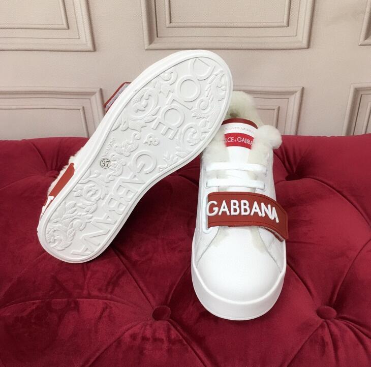 SAMC - DAG Women Shoes - 404