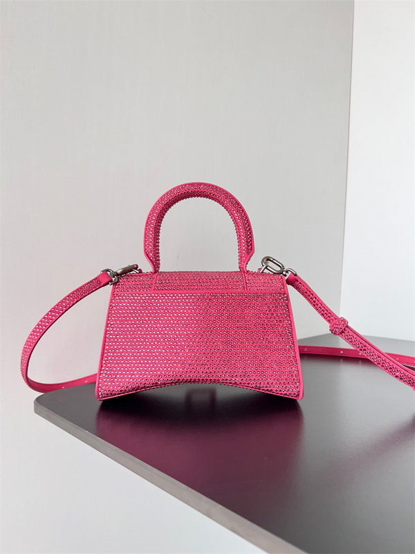 Glami- - BG Bags - 036