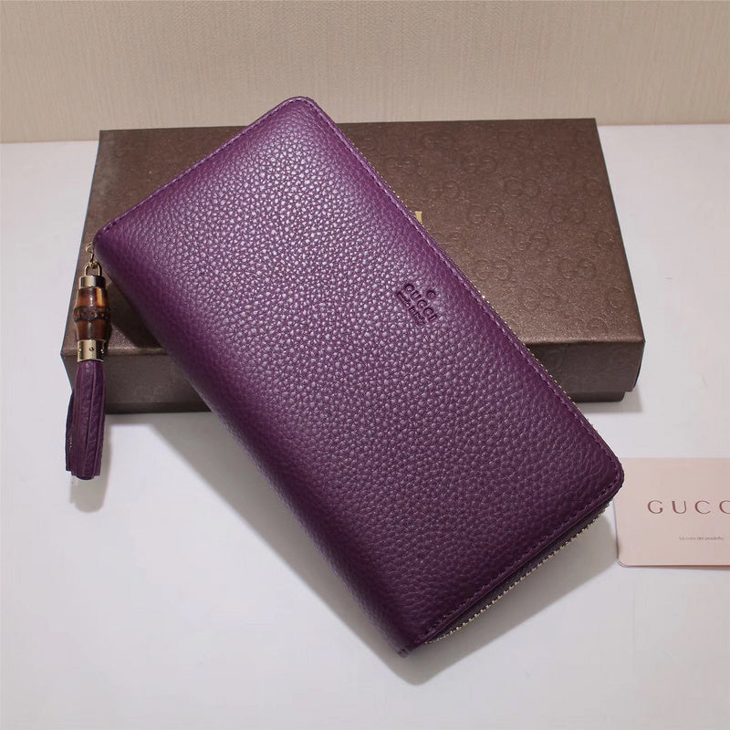 GlamI - GCI Bags - 677
