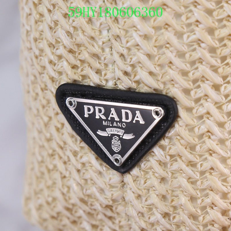 Satchel Bags - PDA Bags - 3221