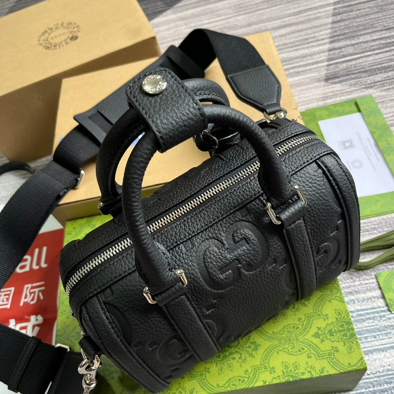ELE - GG Bags - 132