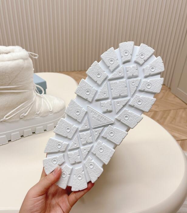 GlamyWomen Shoes - 155