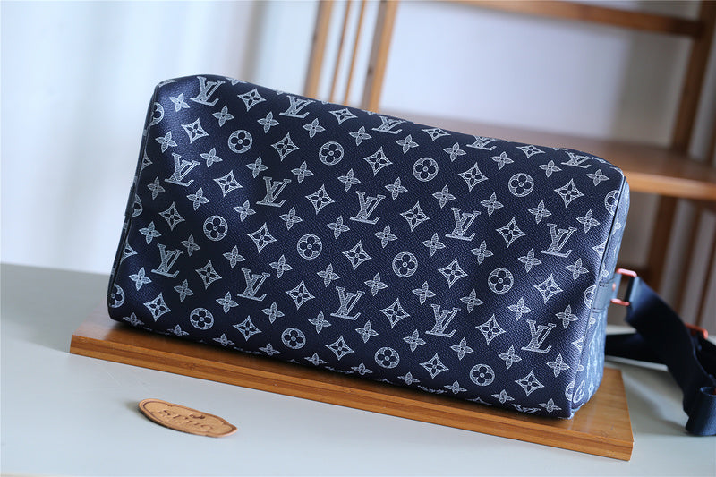 Glami Fashion Lu-Vi bags - 8164