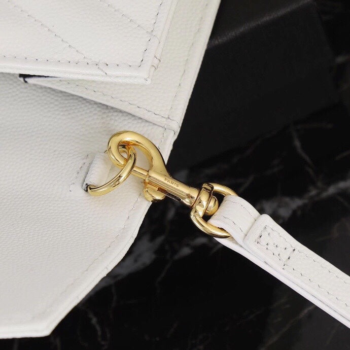 Satchel Bags - SLY Bags - 914