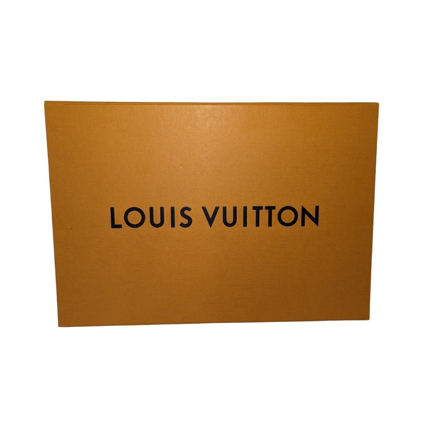 Louis Vuitton Monogram Pochette Métis