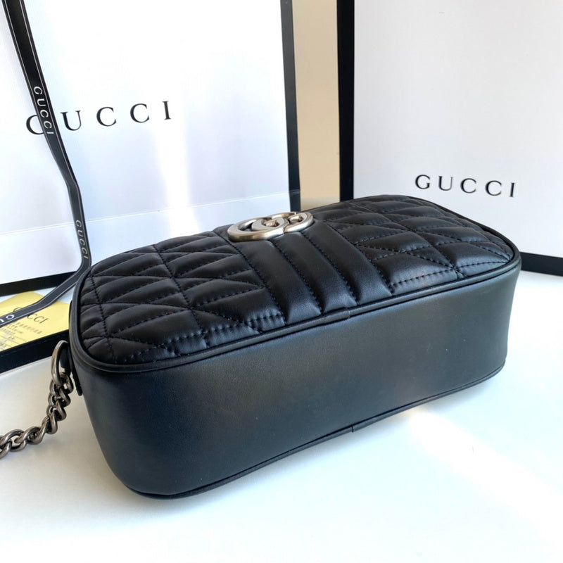 Glami Fashion - GCI Bags - 3302