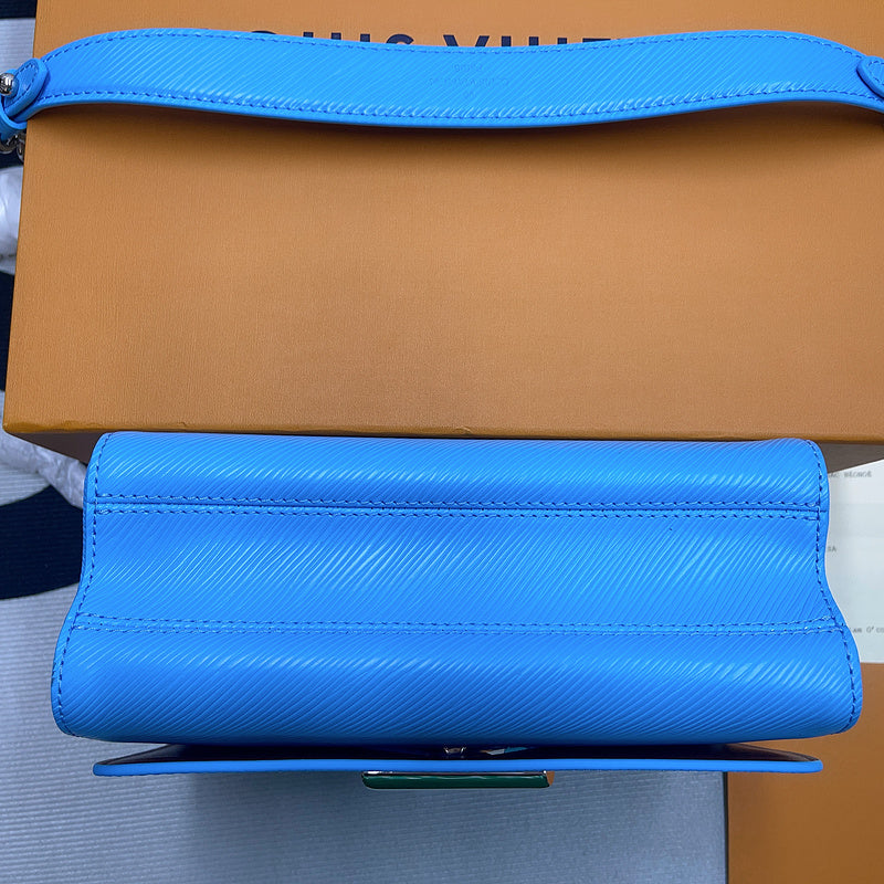ELE - LUV Bags - 567