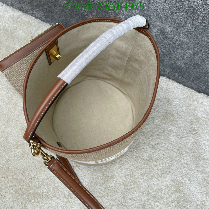 SAMC - COL Bags - 146