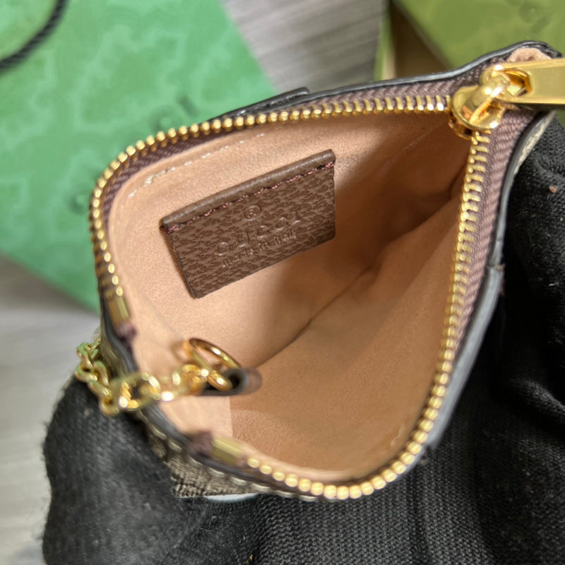 ELE - GG Bags - 832
