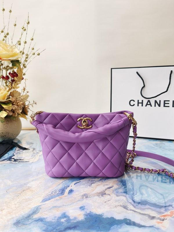 Glami-i - CHL Lady Bags - 119