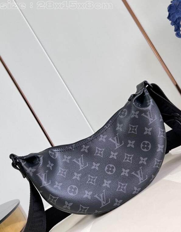 SAMC - LOV Bags - 025