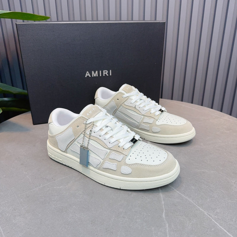 glami - AMIR Men Shoes - 309