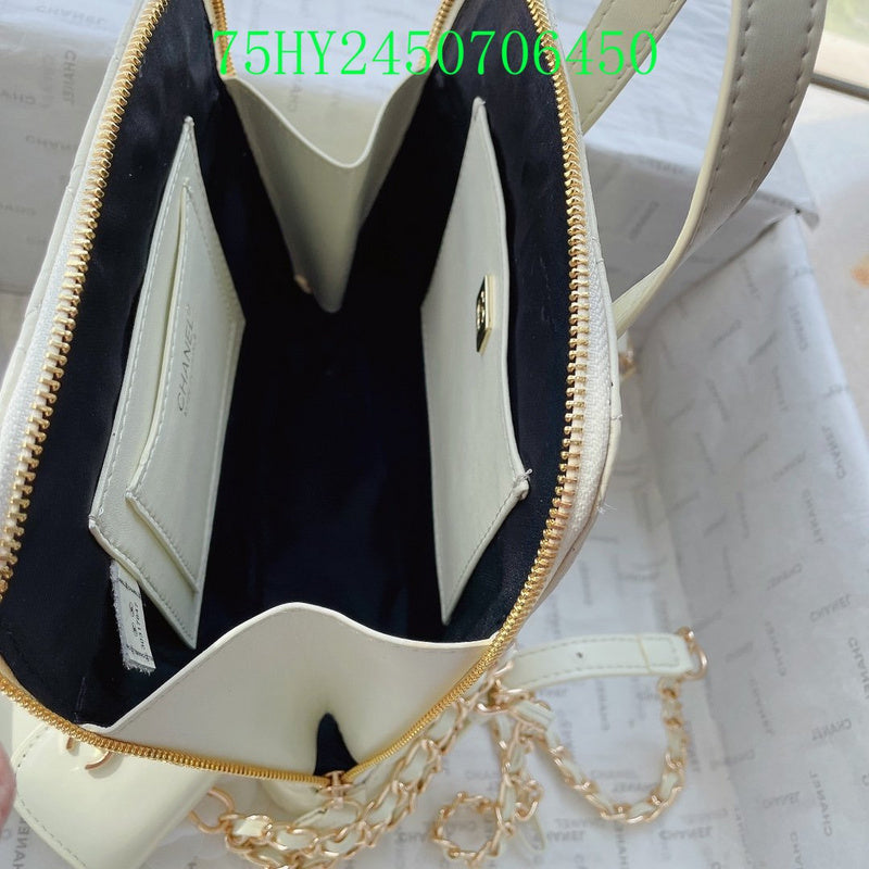 Glami - CHL Bags - 2519