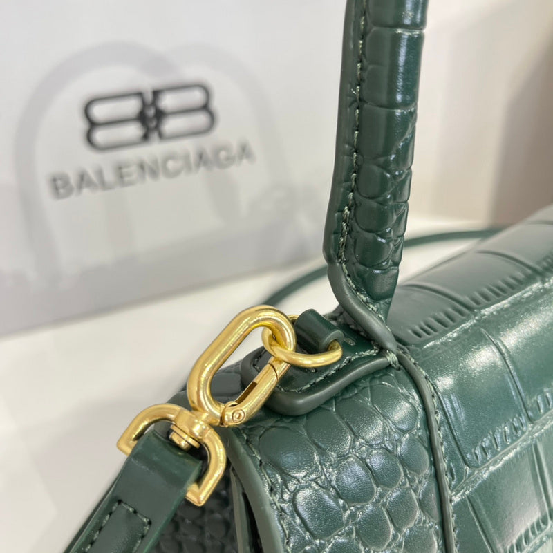 Satchel Bags - BGC Bags - 191
