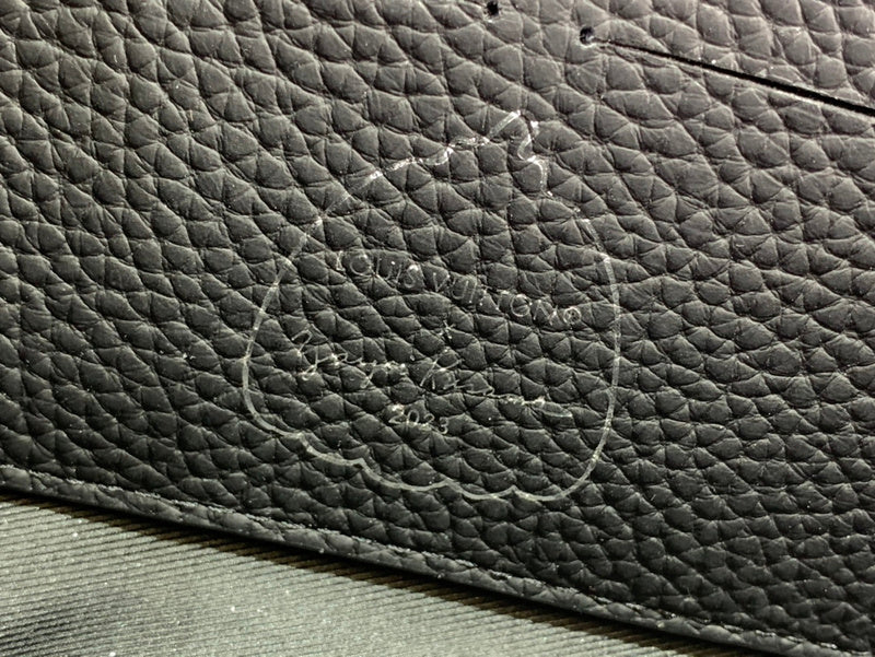 GlamI Lu-Vi bags - 2480