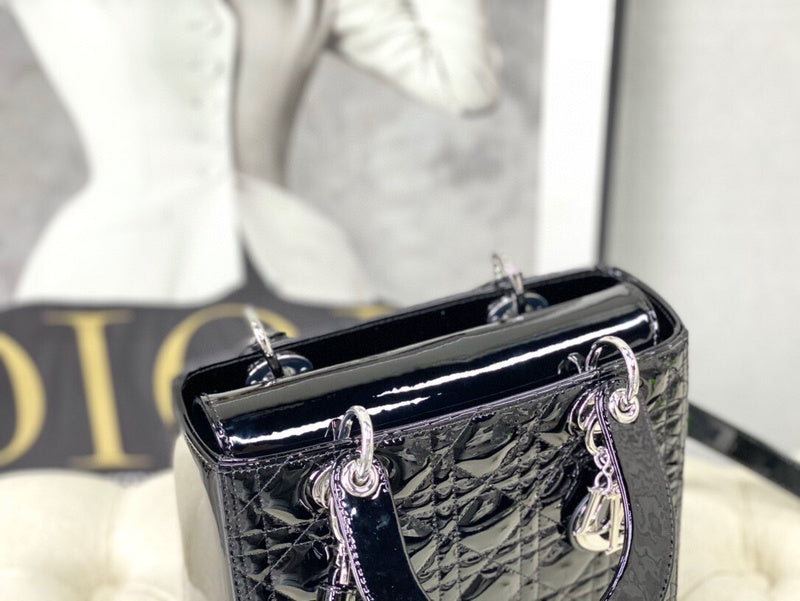 Glami Fashion - DIR Bags - 1151