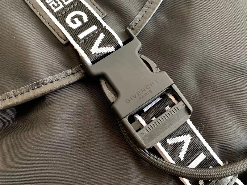 Glamy - GCY Bags - 148