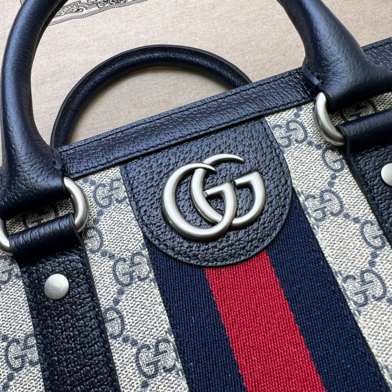 Glami Fashion - GCI Bags - 12390