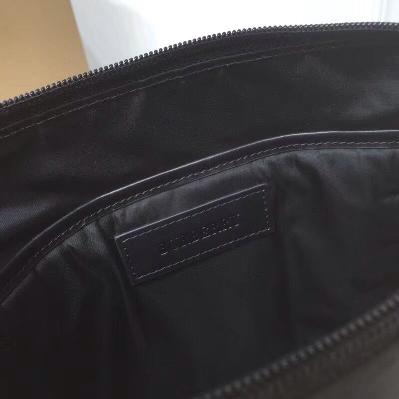 Glami Fashion -BBR Bags - 1666