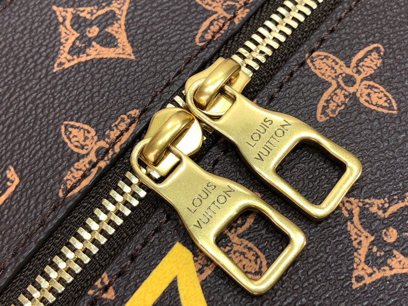 Glami- Glami- Lu-Vi bags - 3470