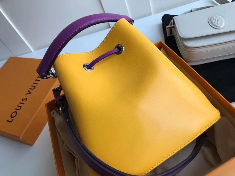 LOV2 Bags - Luxurious Bags  1396
