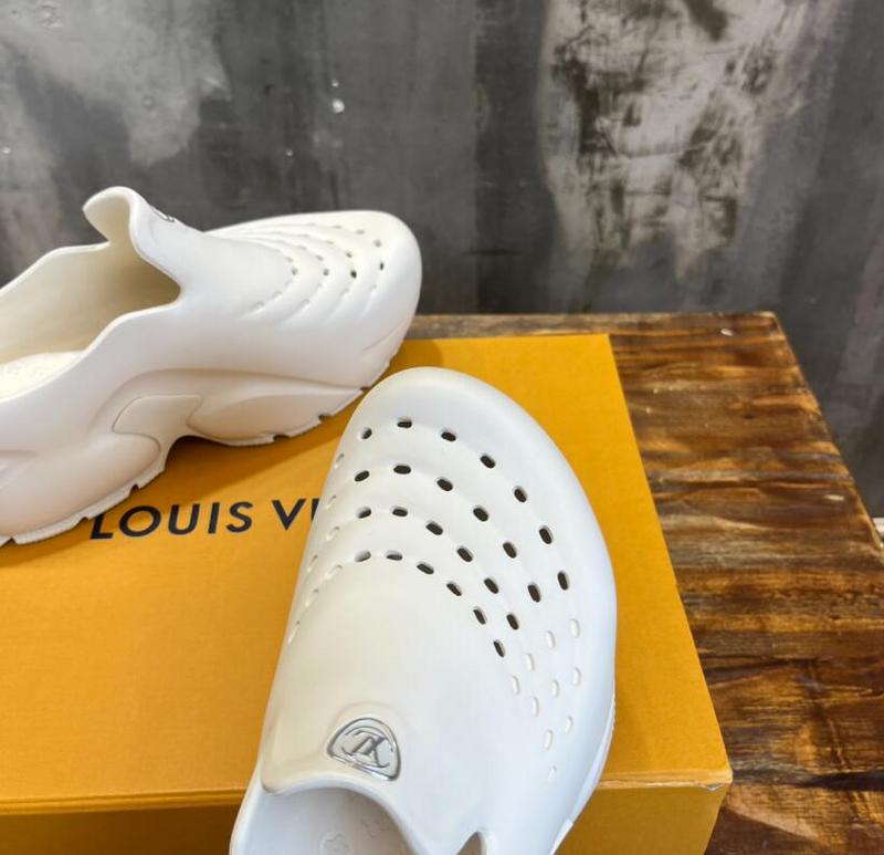 SAMC - LOV Women Shoes - 483