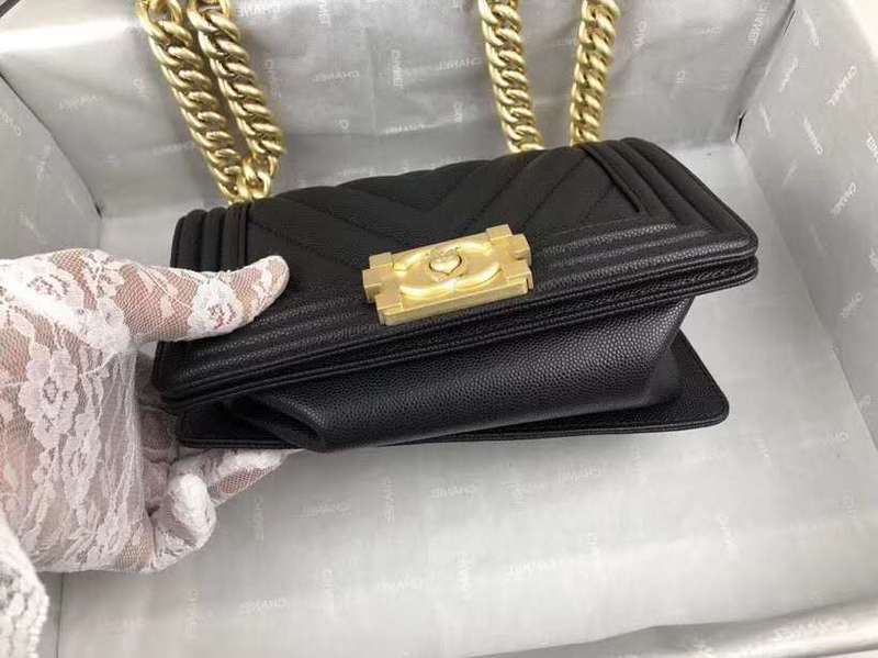 Satchel Bags - CHL Bags - 687