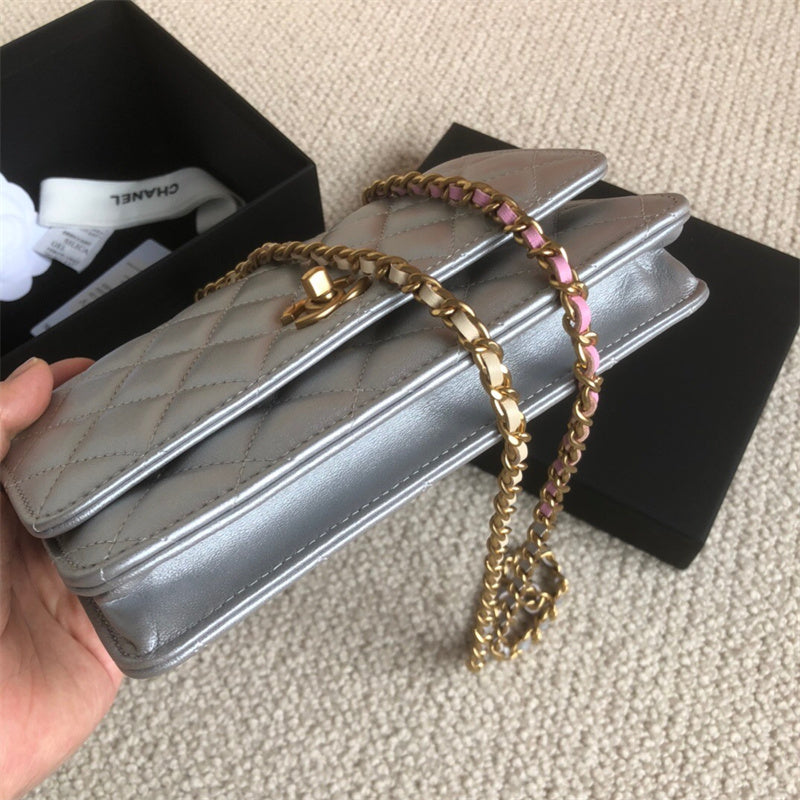 Glami- - CHL Bags - 505