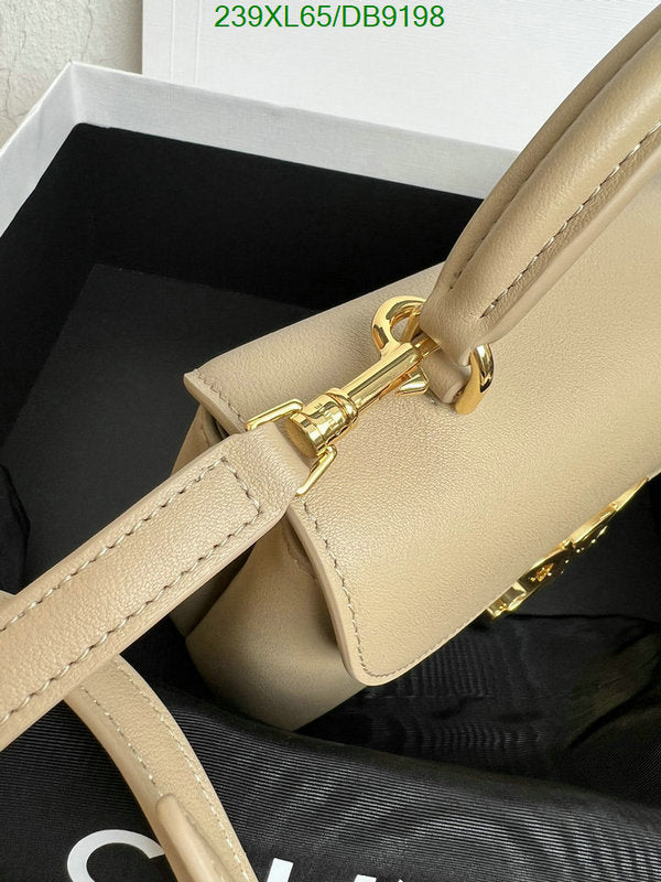 SAMC - COL Bags - 021