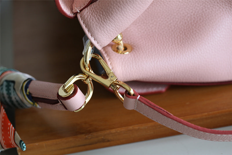 Satchel Bags - VL Bags - 7944