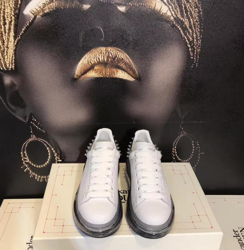 SAMC - AQ Men SHoes - 432