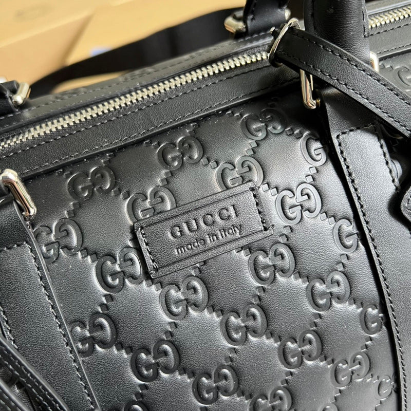 ELE - GG Bags - 1408