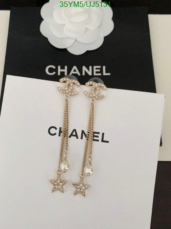 SAMC - CHL Jewelry - 640