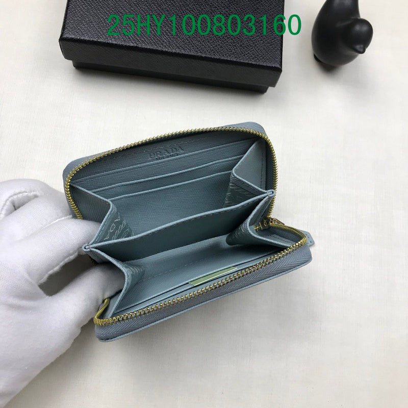 Glami - PD Wallet - 570