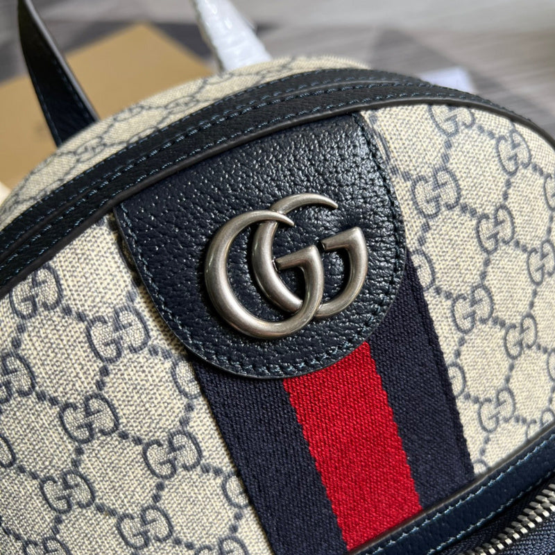 Satchel Bags - GCI Bags - 7272