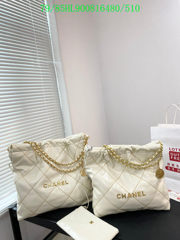 Glami - CHL Bags - 159