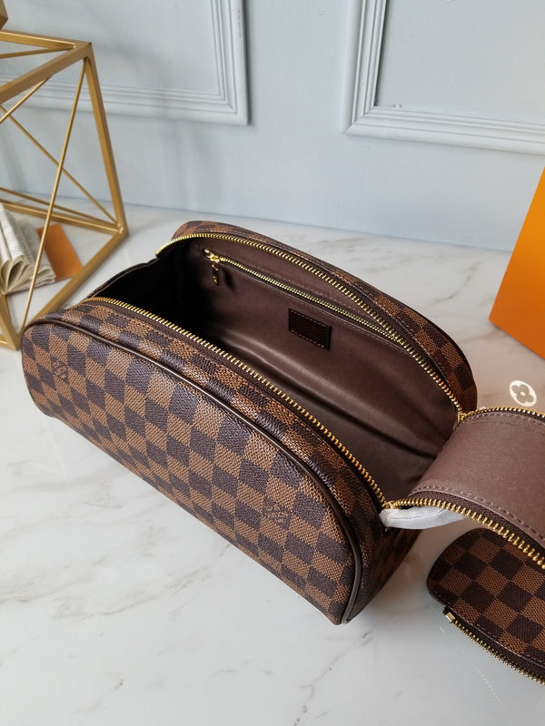 Glami Fashion Lu-Vi bags - 17475