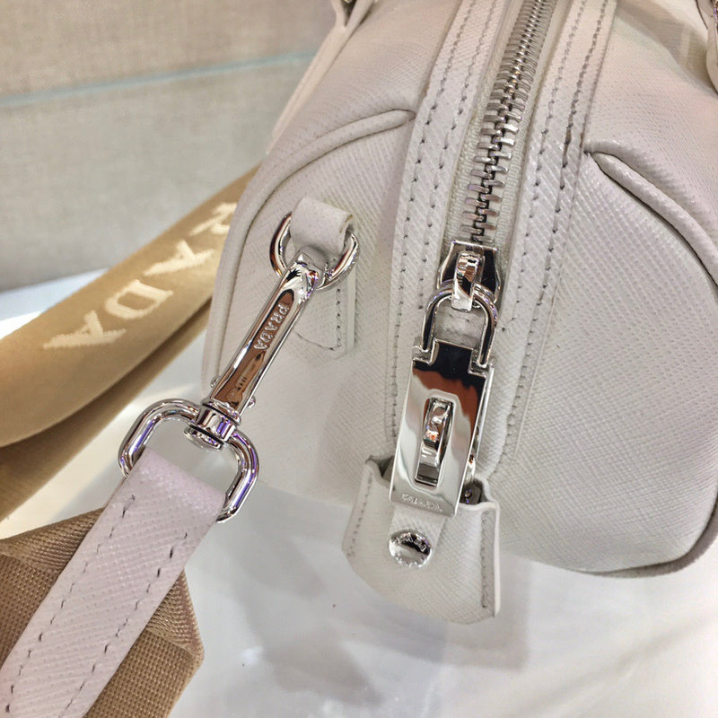Glami - PD Handbags - 204